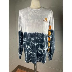 Large blue, simply southern T-shirt